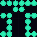 131.72.181.45