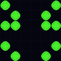 131.72.181.6