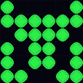 131.72.181.60