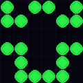 131.72.181.62