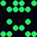 131.72.181.75