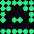 131.72.181.77