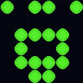 131.72.181.81