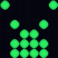 131.72.182.101