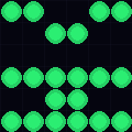 131.72.182.103