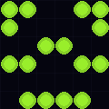 131.72.182.105