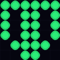 131.72.182.108