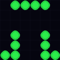 131.72.182.11