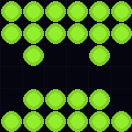 131.72.182.117
