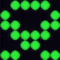 131.72.182.12