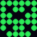 131.72.182.120
