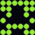 131.72.182.121