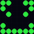 131.72.182.130