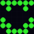 131.72.182.132