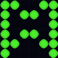 131.72.182.140