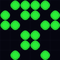 131.72.182.142