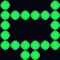 131.72.182.143