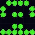 131.72.182.145
