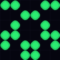 131.72.182.148