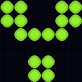 131.72.182.149