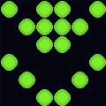 131.72.182.151