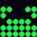 131.72.182.155