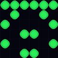 131.72.182.156
