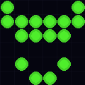 131.72.182.159