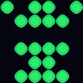 131.72.182.168
