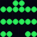 131.72.182.172