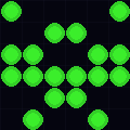 131.72.182.175