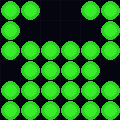 131.72.182.177