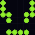 131.72.182.19