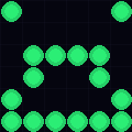 131.72.182.192