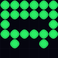 131.72.182.196