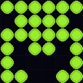 131.72.182.20