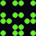 131.72.182.200