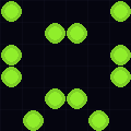 131.72.182.202