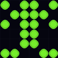 131.72.182.204
