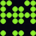 131.72.182.205