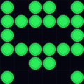 131.72.182.207