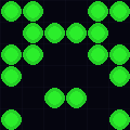 131.72.182.208