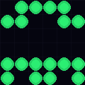 131.72.182.211