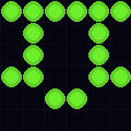 131.72.182.216