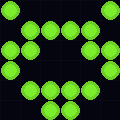 131.72.182.217