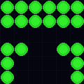 131.72.182.22