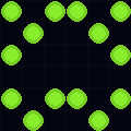 131.72.182.221