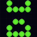 131.72.182.224