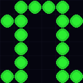 131.72.182.226