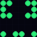 131.72.182.234